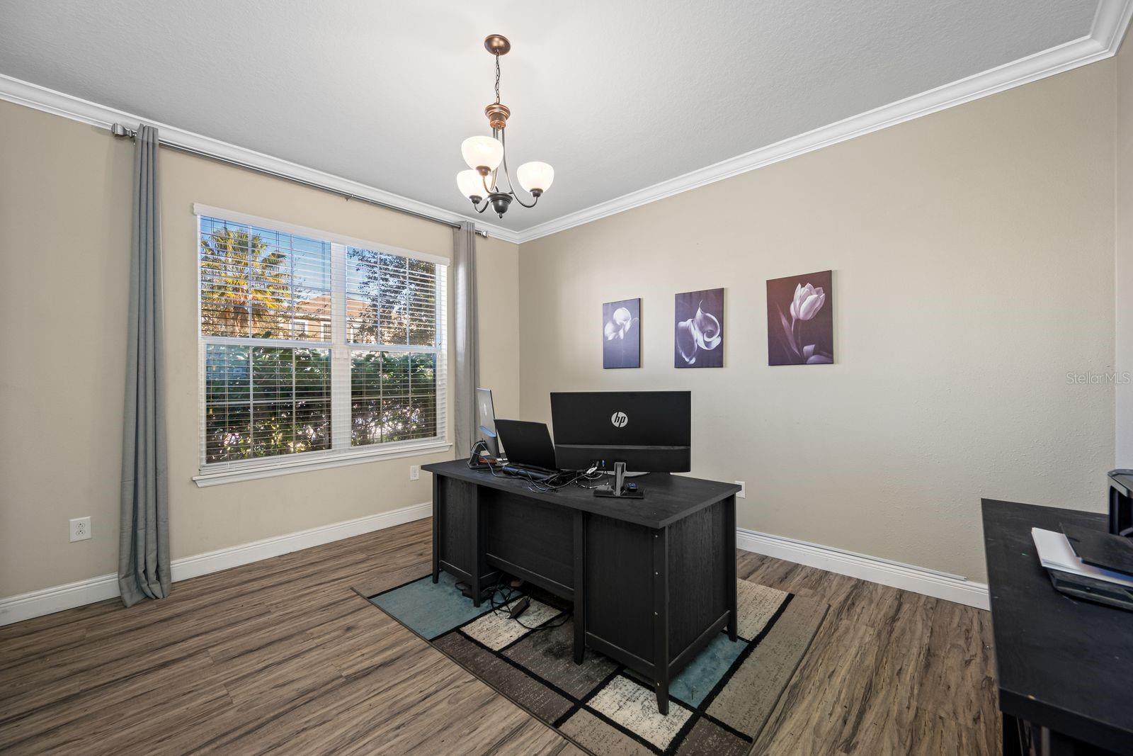 11333 EMERALD SHORE DR