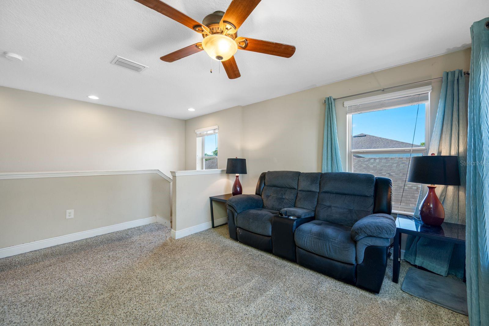 11333 EMERALD SHORE DR