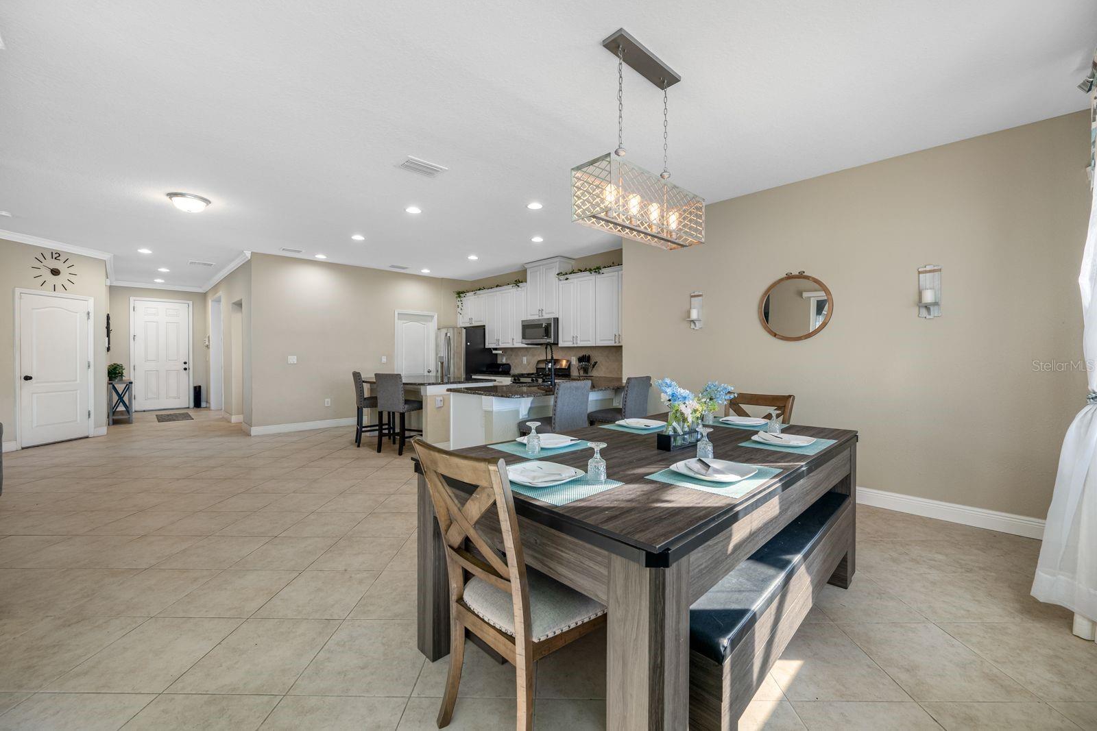 11333 EMERALD SHORE DR