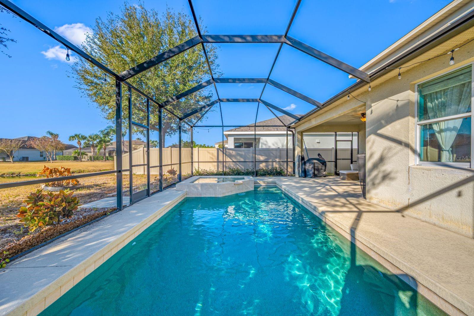 11333 EMERALD SHORE DR