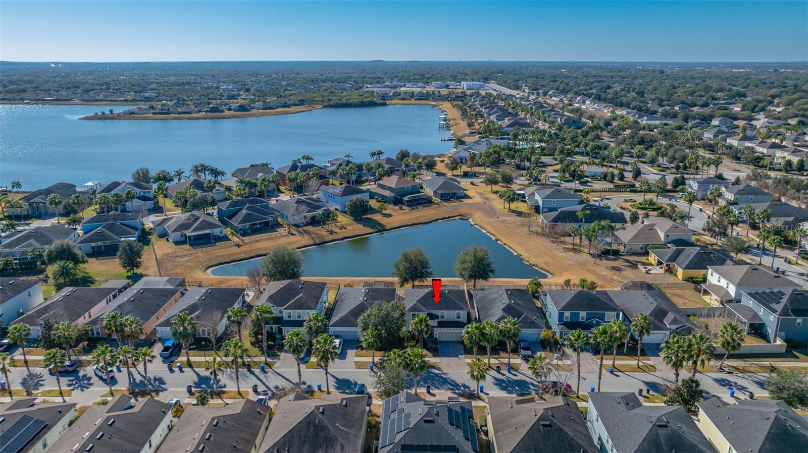 11333 EMERALD SHORE DR