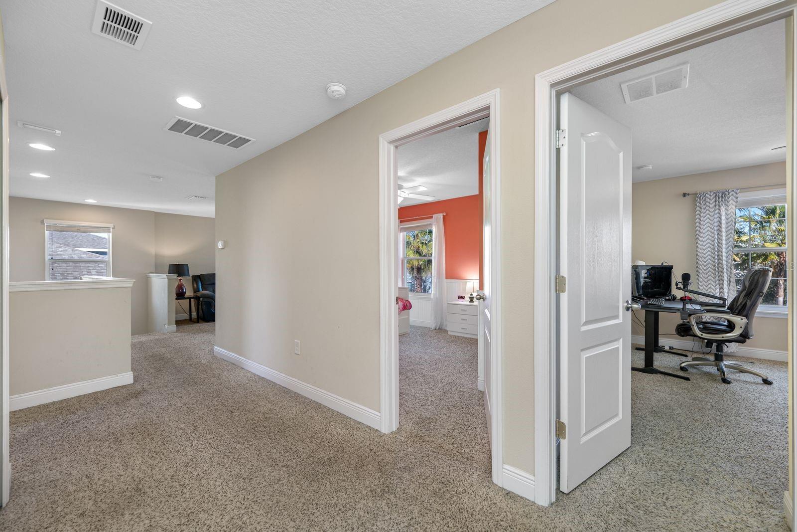 11333 EMERALD SHORE DR