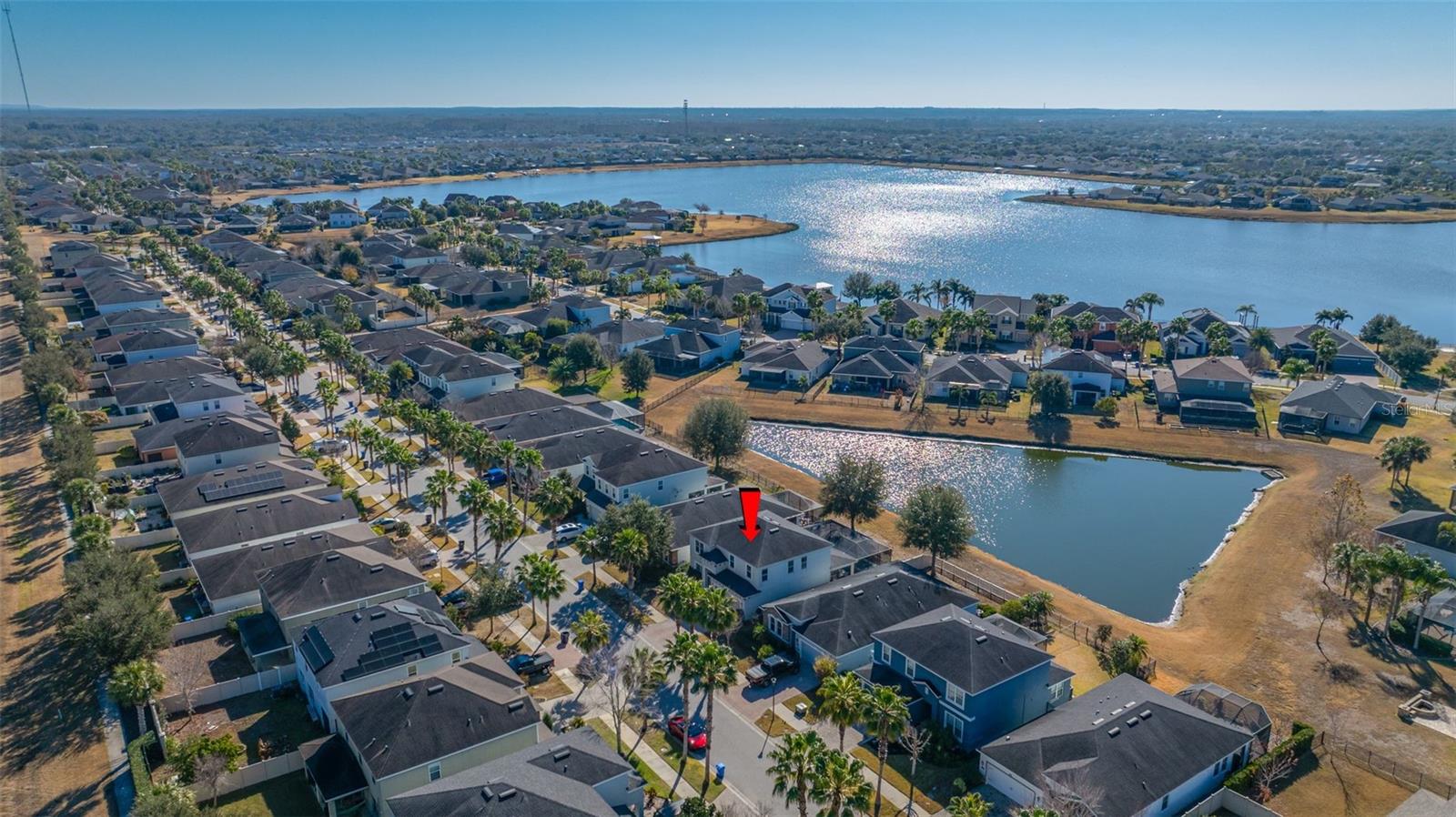 11333 EMERALD SHORE DR