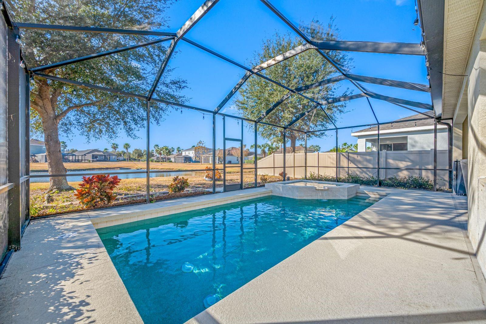 11333 EMERALD SHORE DR