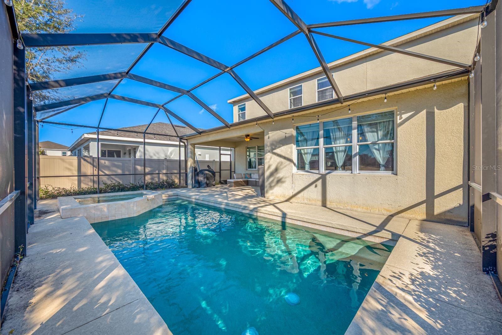 11333 EMERALD SHORE DR