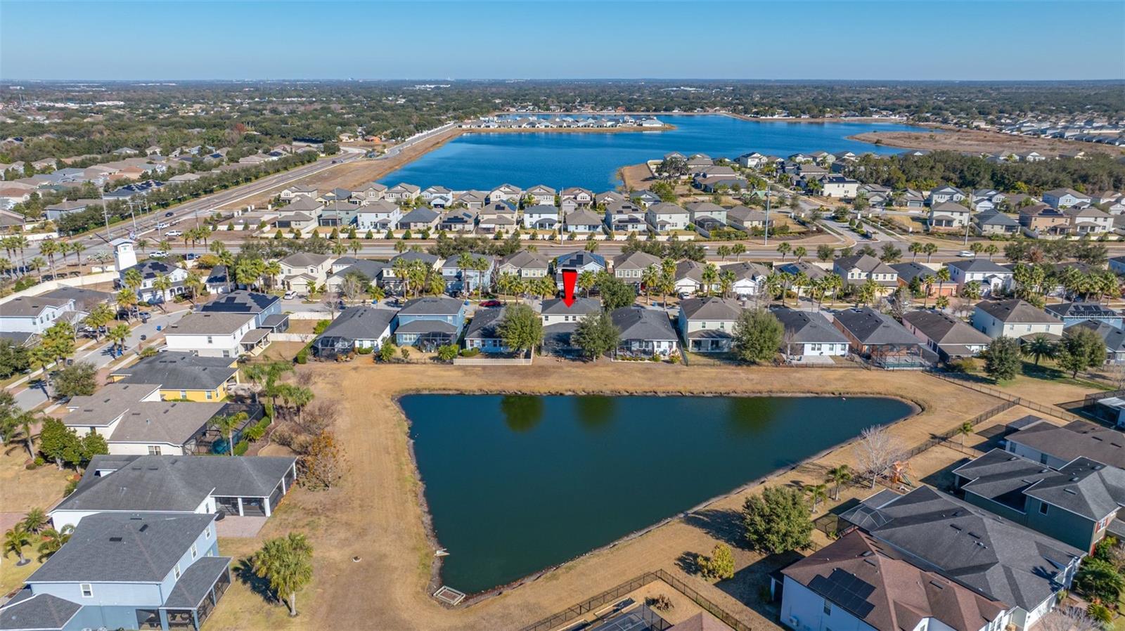 11333 EMERALD SHORE DR