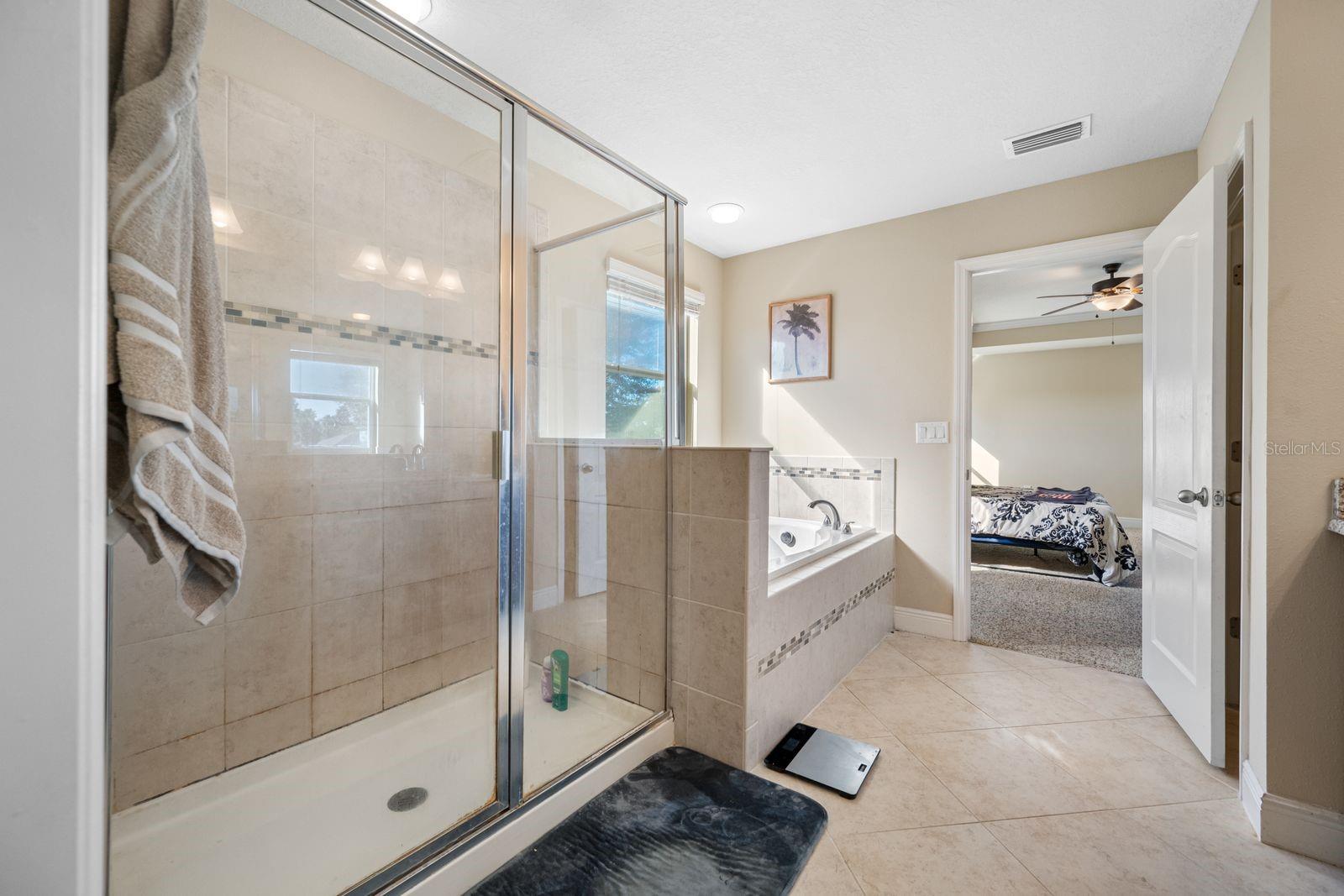 11333 EMERALD SHORE DR