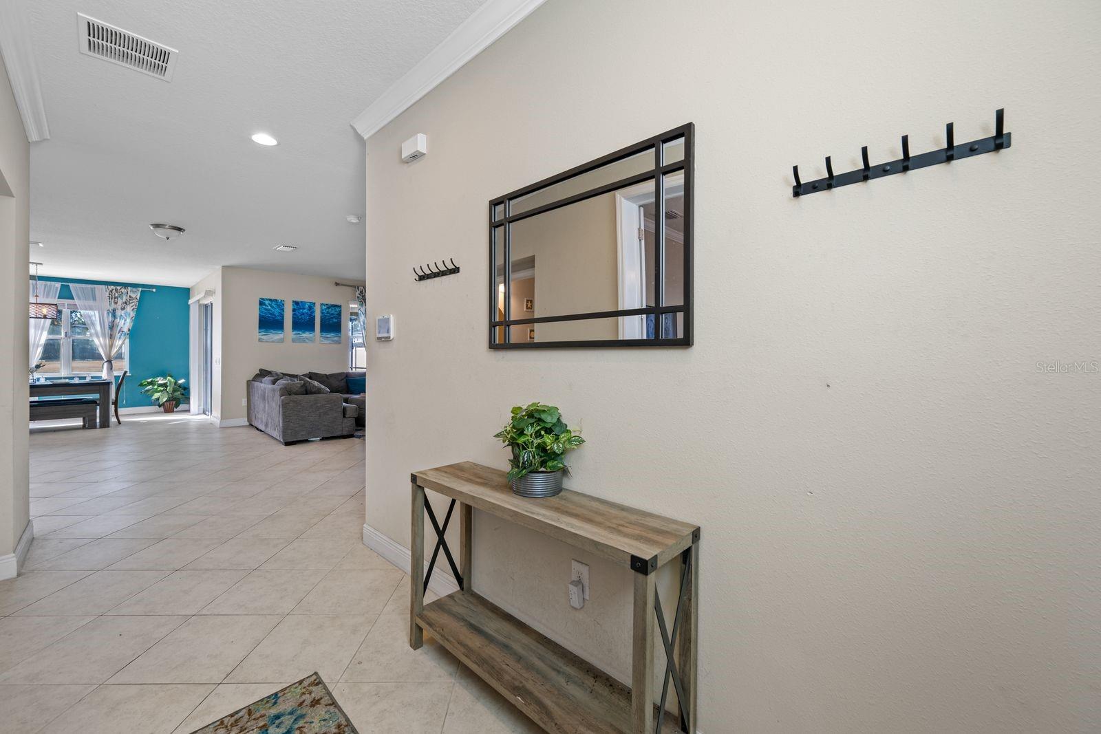 11333 EMERALD SHORE DR