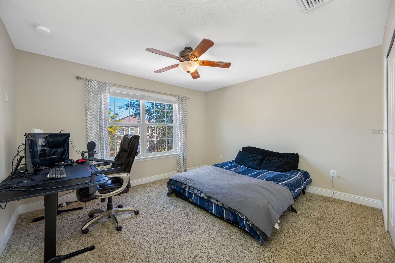 11333 EMERALD SHORE DR