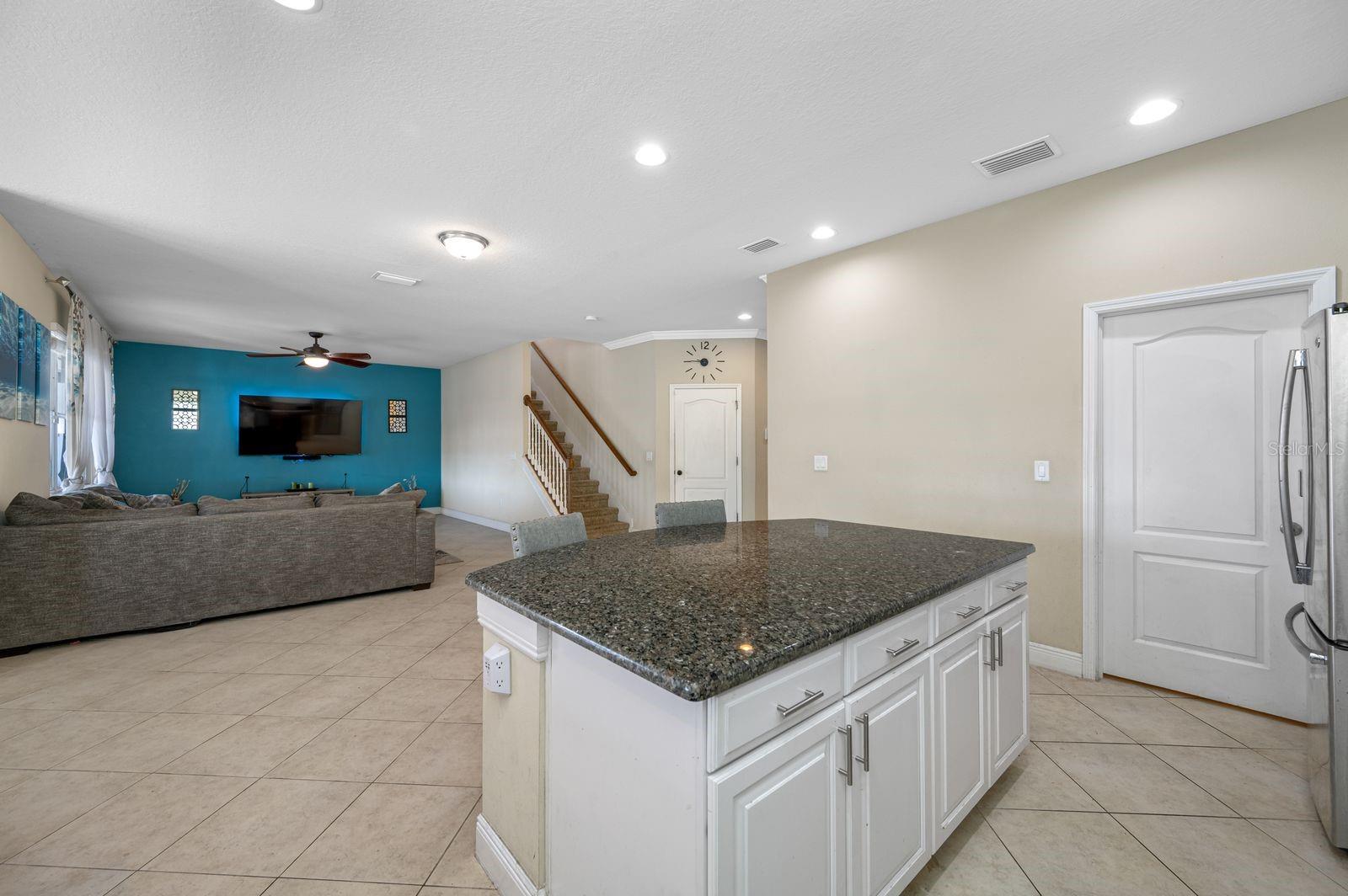 11333 EMERALD SHORE DR