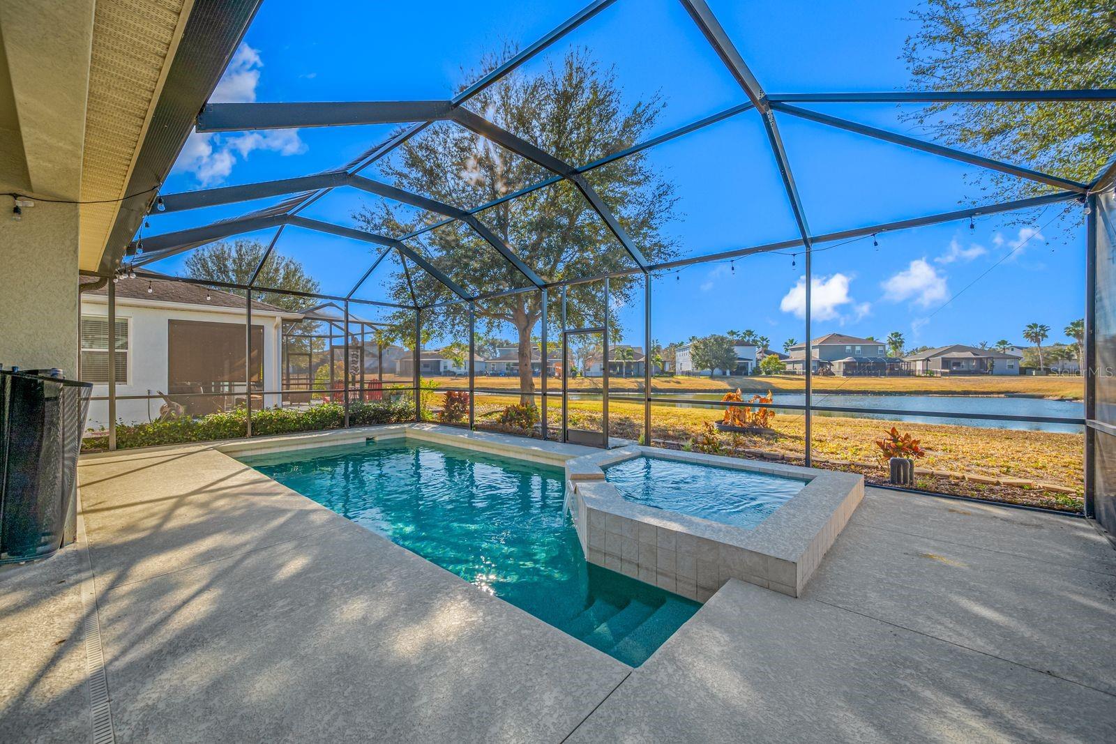 11333 EMERALD SHORE DR