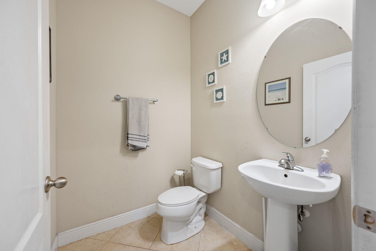 11333 EMERALD SHORE DR