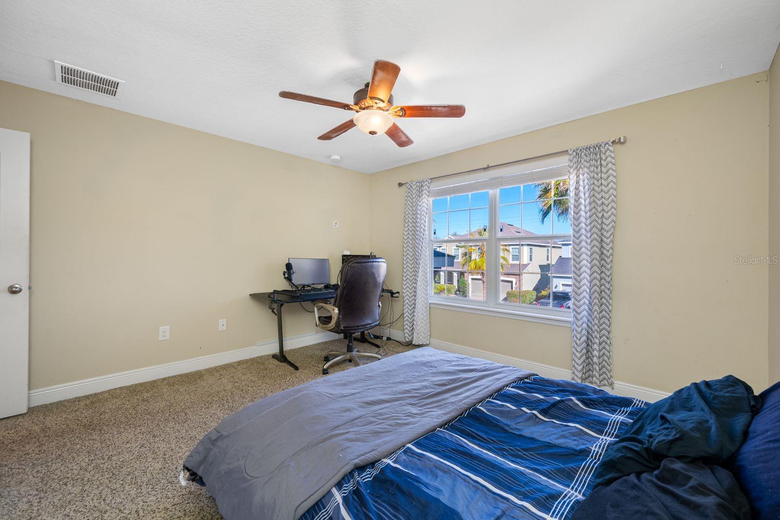 11333 EMERALD SHORE DR