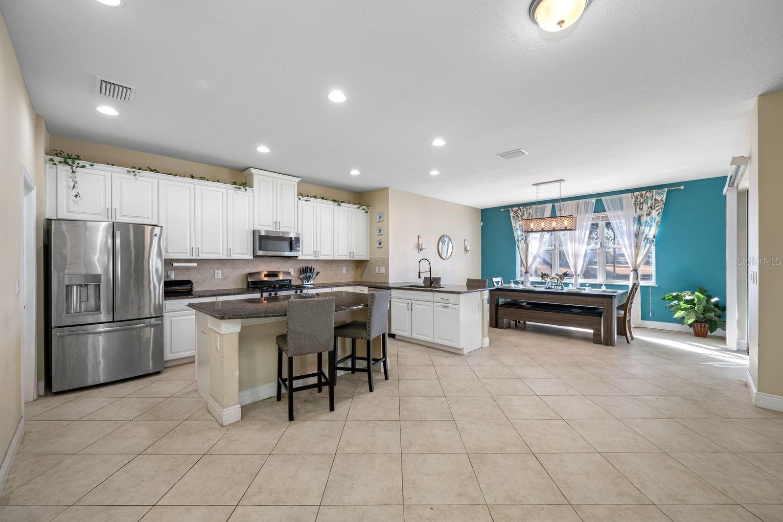 11333 EMERALD SHORE DR