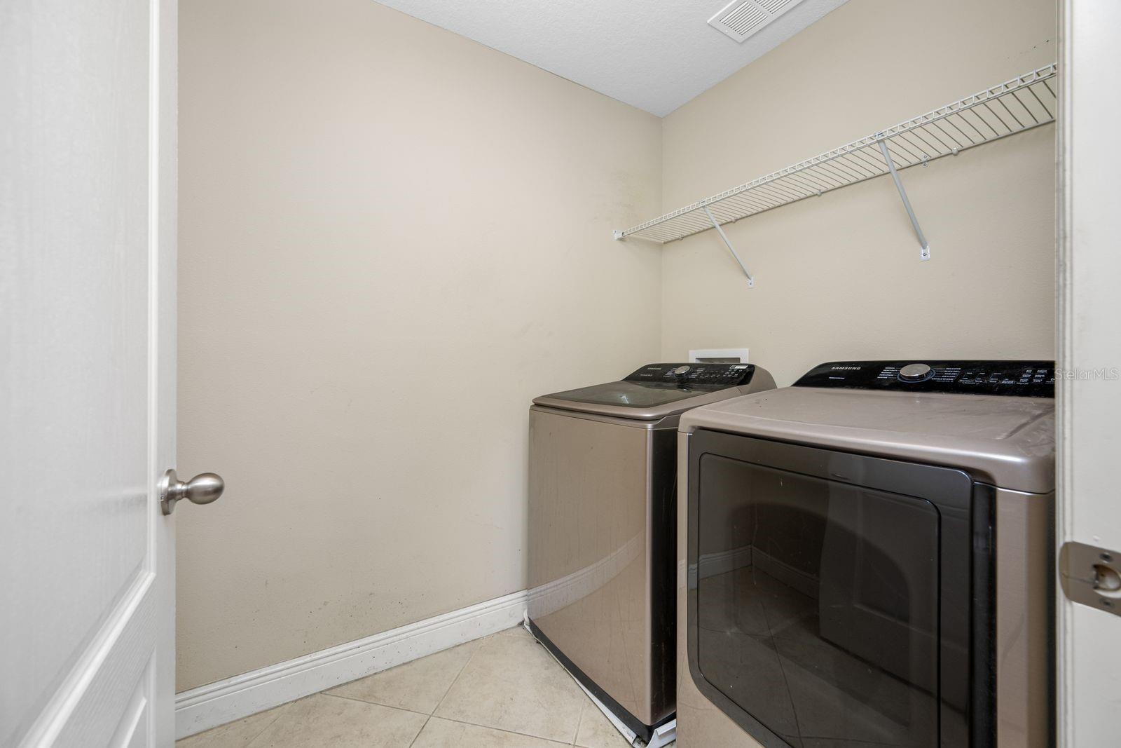 11333 EMERALD SHORE DR