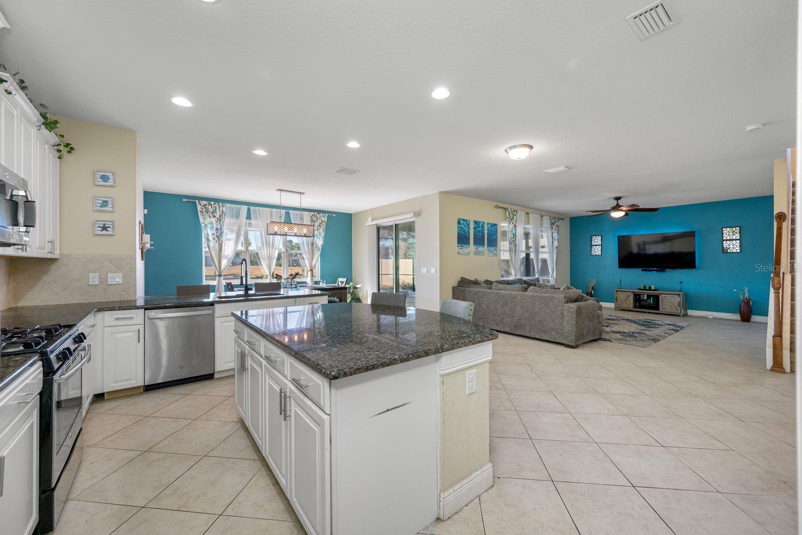 11333 EMERALD SHORE DR