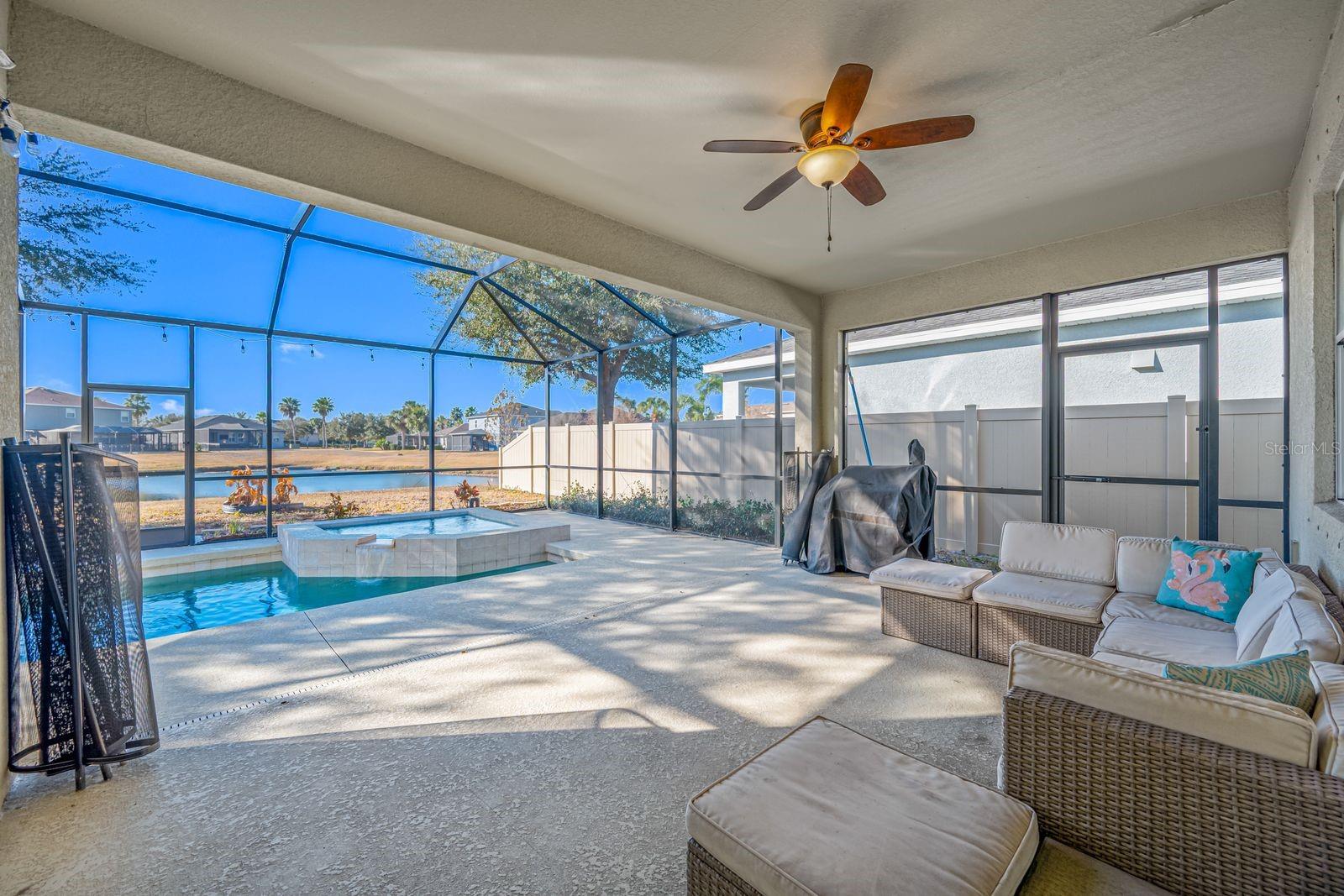 11333 EMERALD SHORE DR