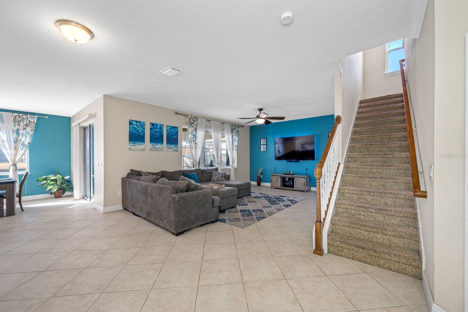 11333 EMERALD SHORE DR