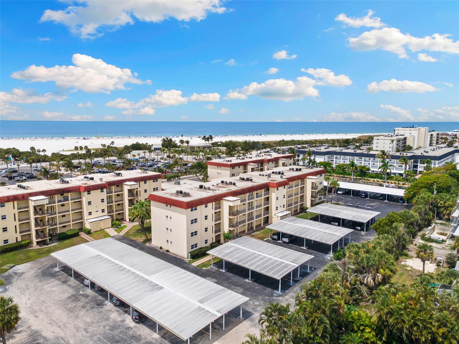 915 BEACH RD #318