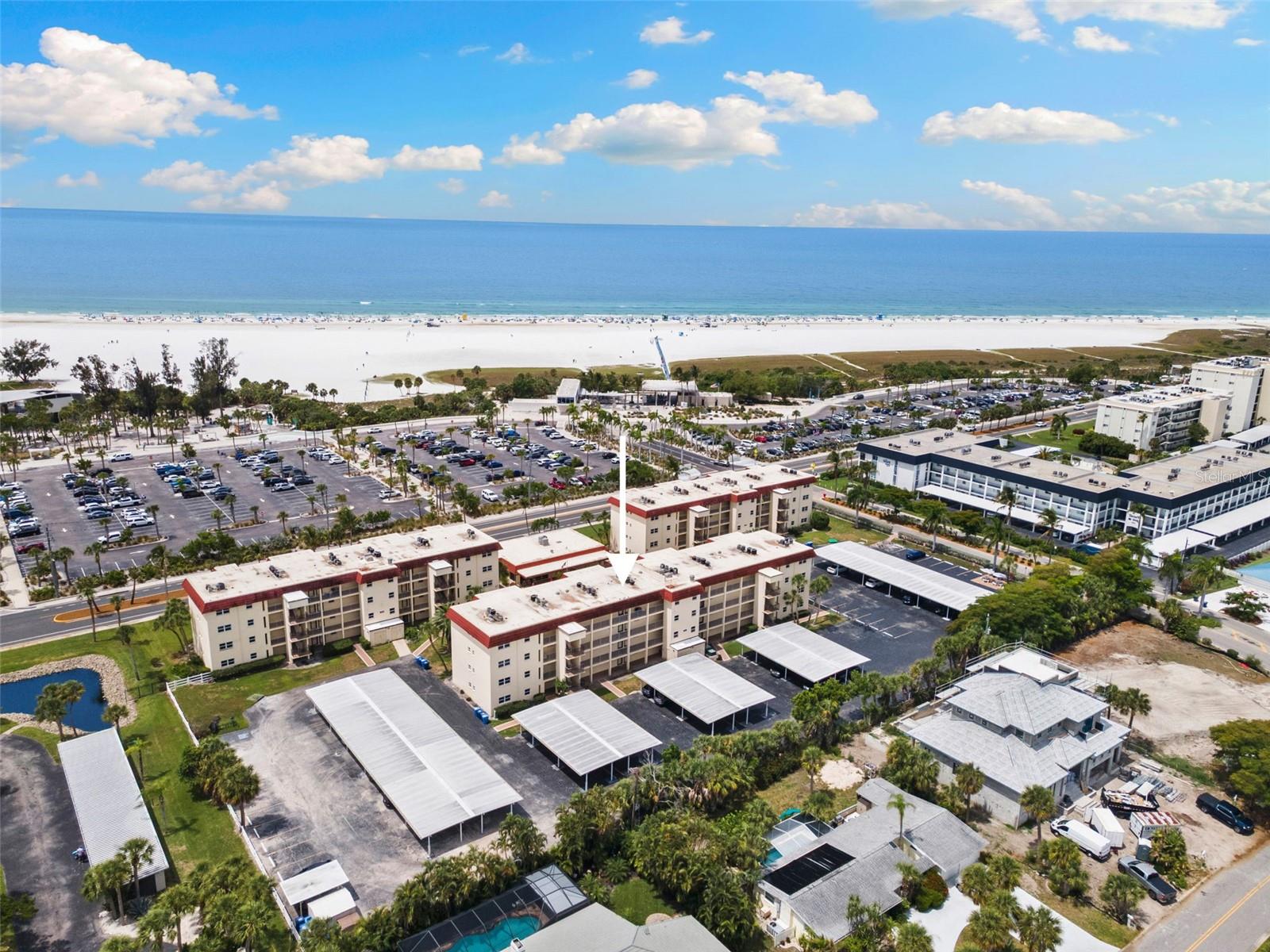 915 BEACH RD #318