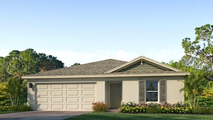 17901 WHEAT STACK CT