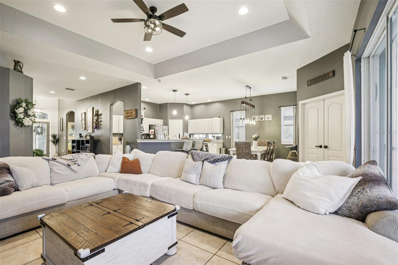 8348 47TH STREET CIR E