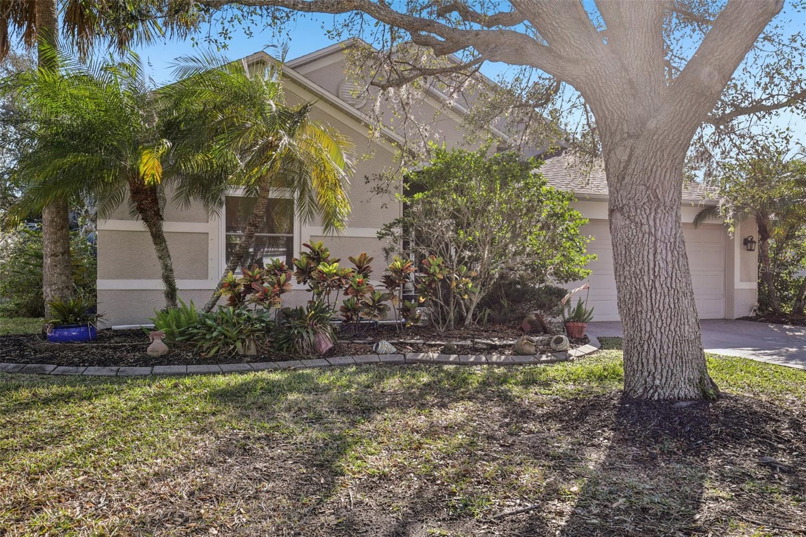 8348 47TH STREET CIR E