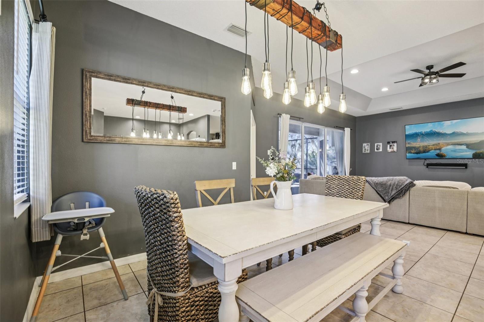 8348 47TH STREET CIR E