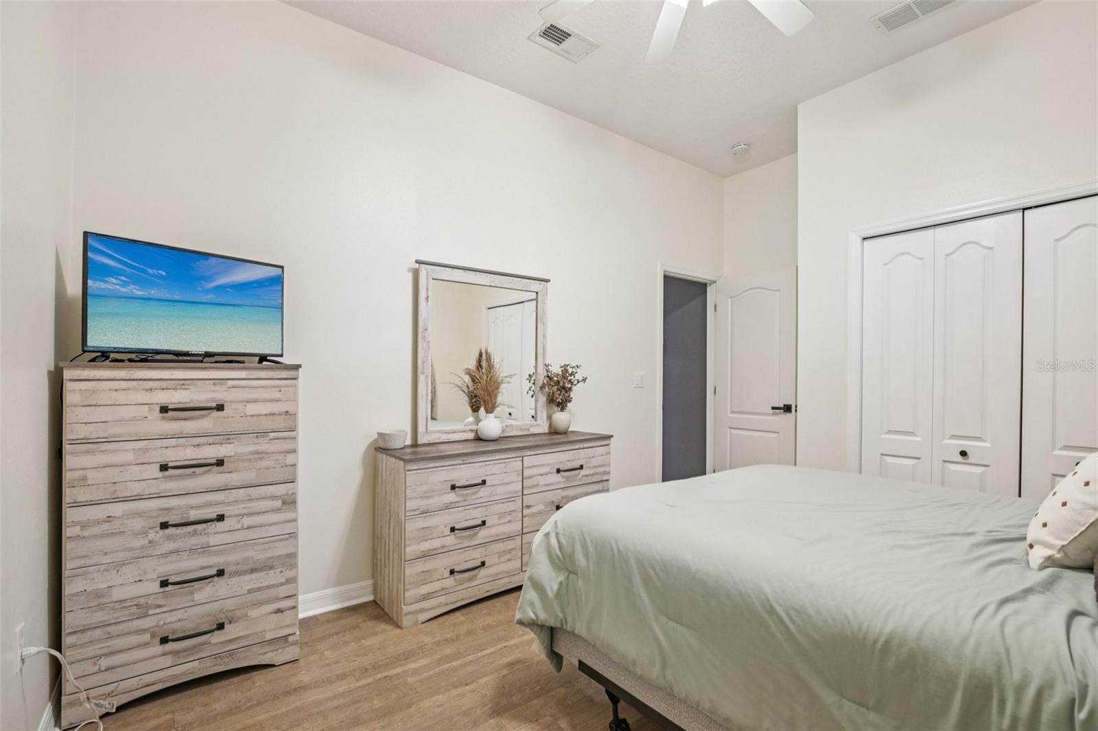 8348 47TH STREET CIR E