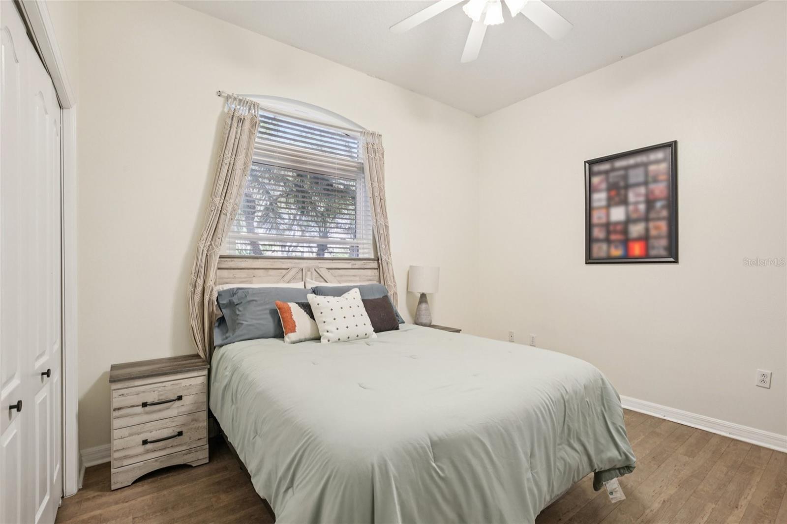 8348 47TH STREET CIR E