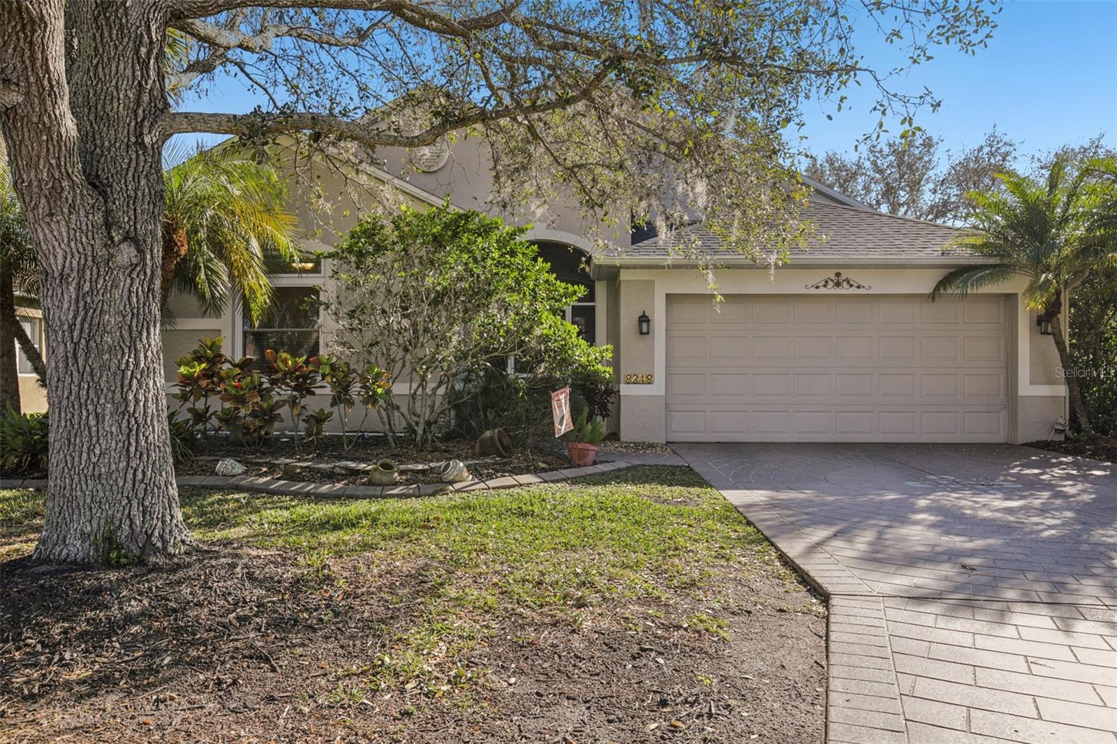 8348 47TH STREET CIR E