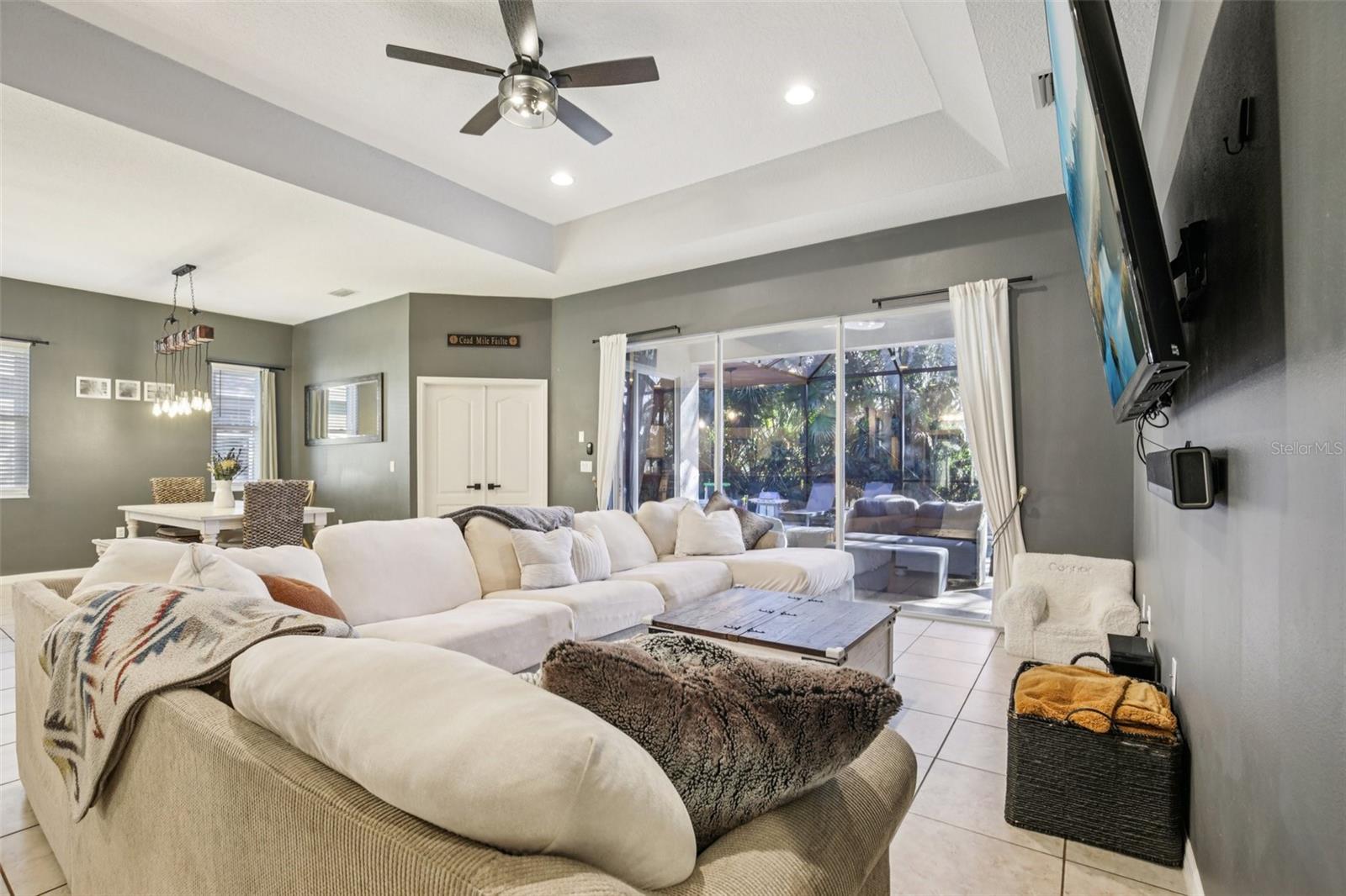 8348 47TH STREET CIR E