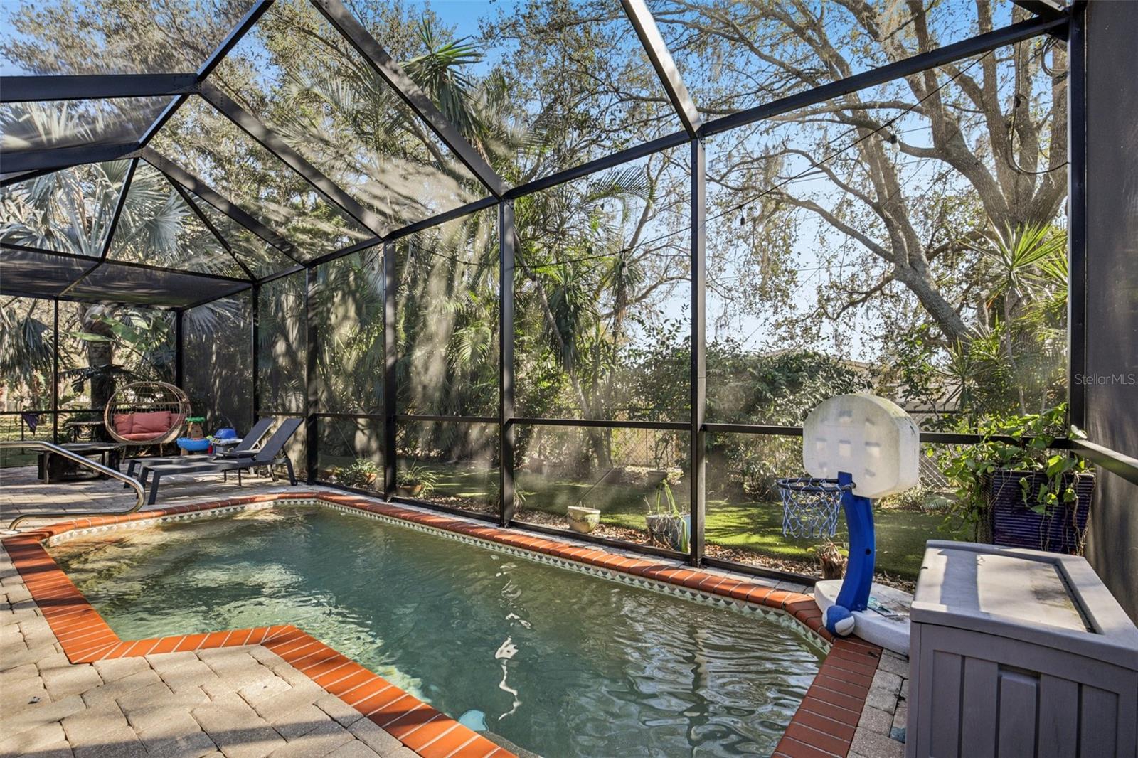 8348 47TH STREET CIR E