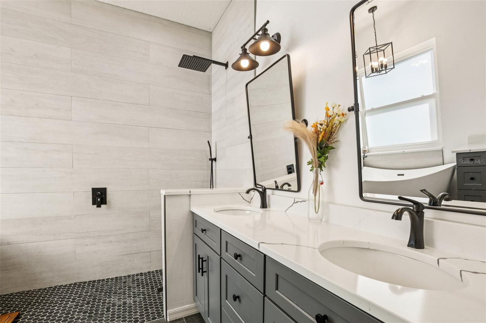 8348 47TH STREET CIR E