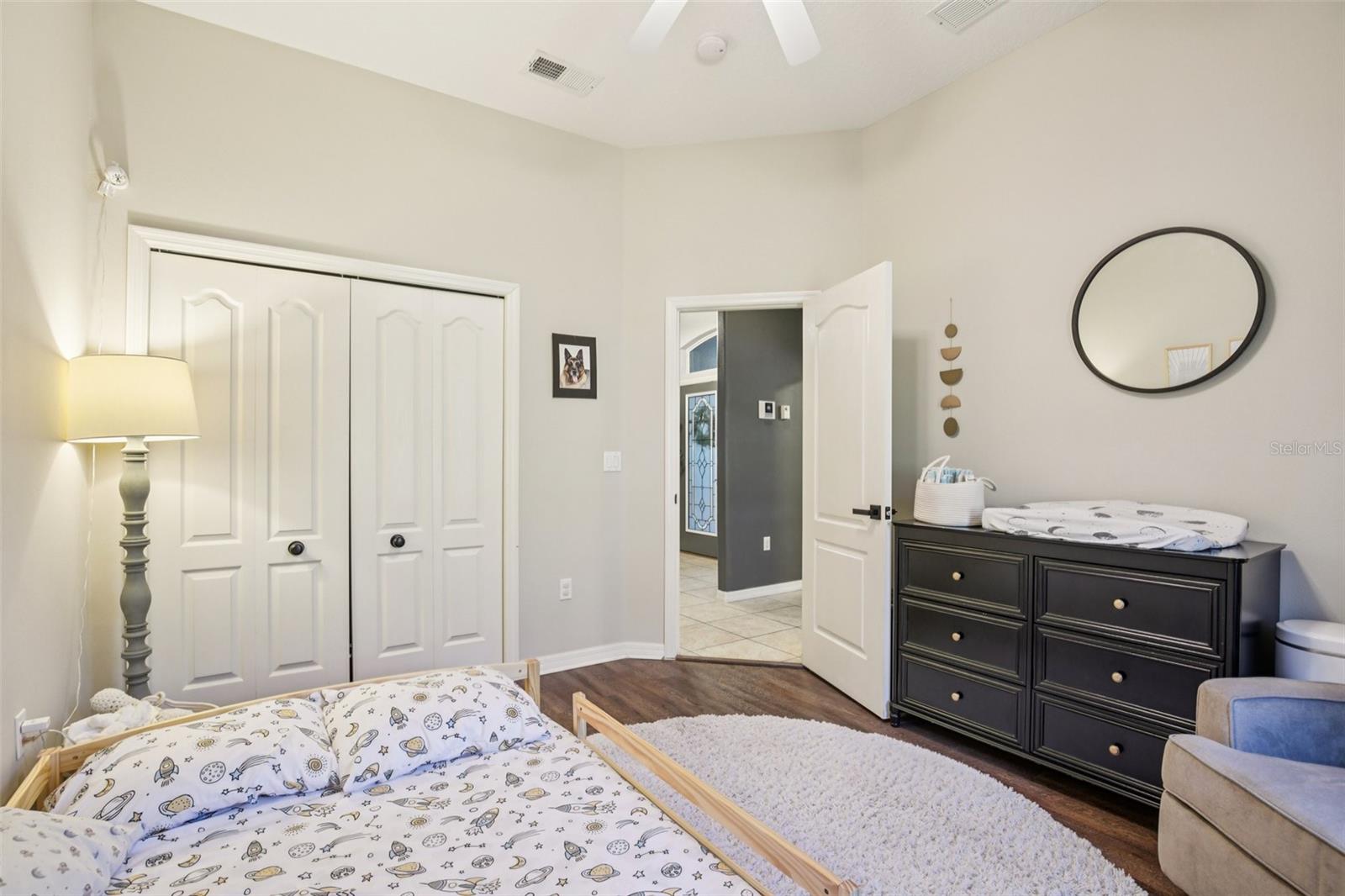 8348 47TH STREET CIR E