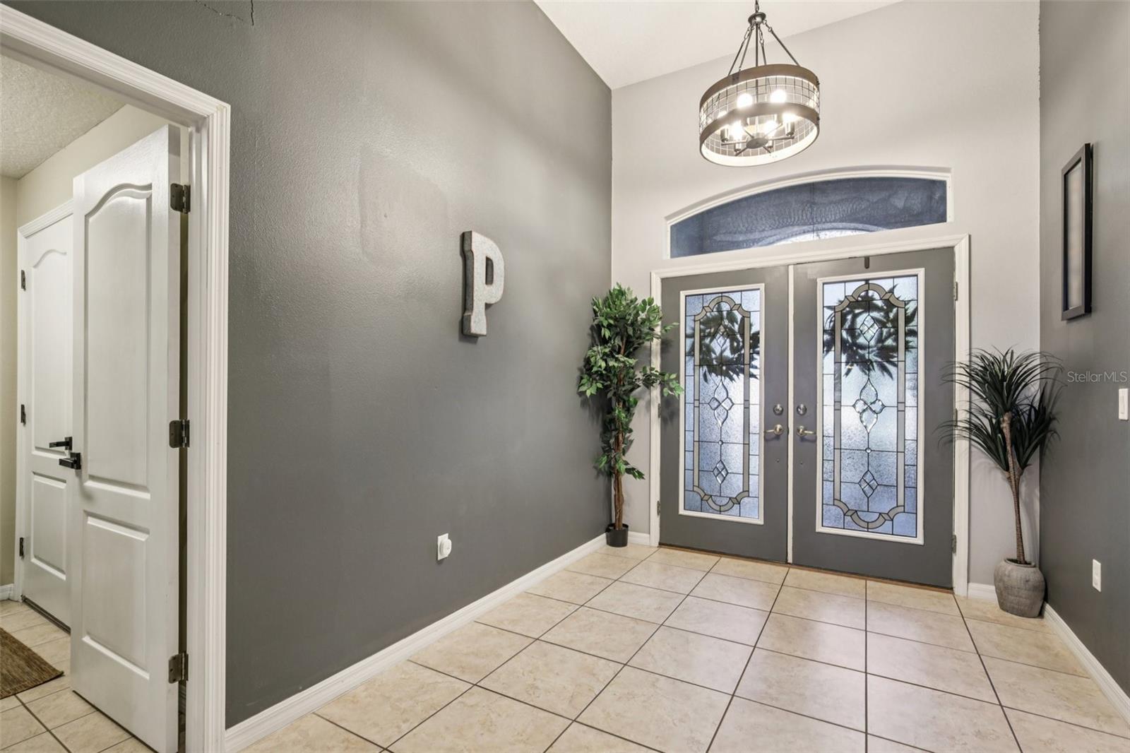 8348 47TH STREET CIR E