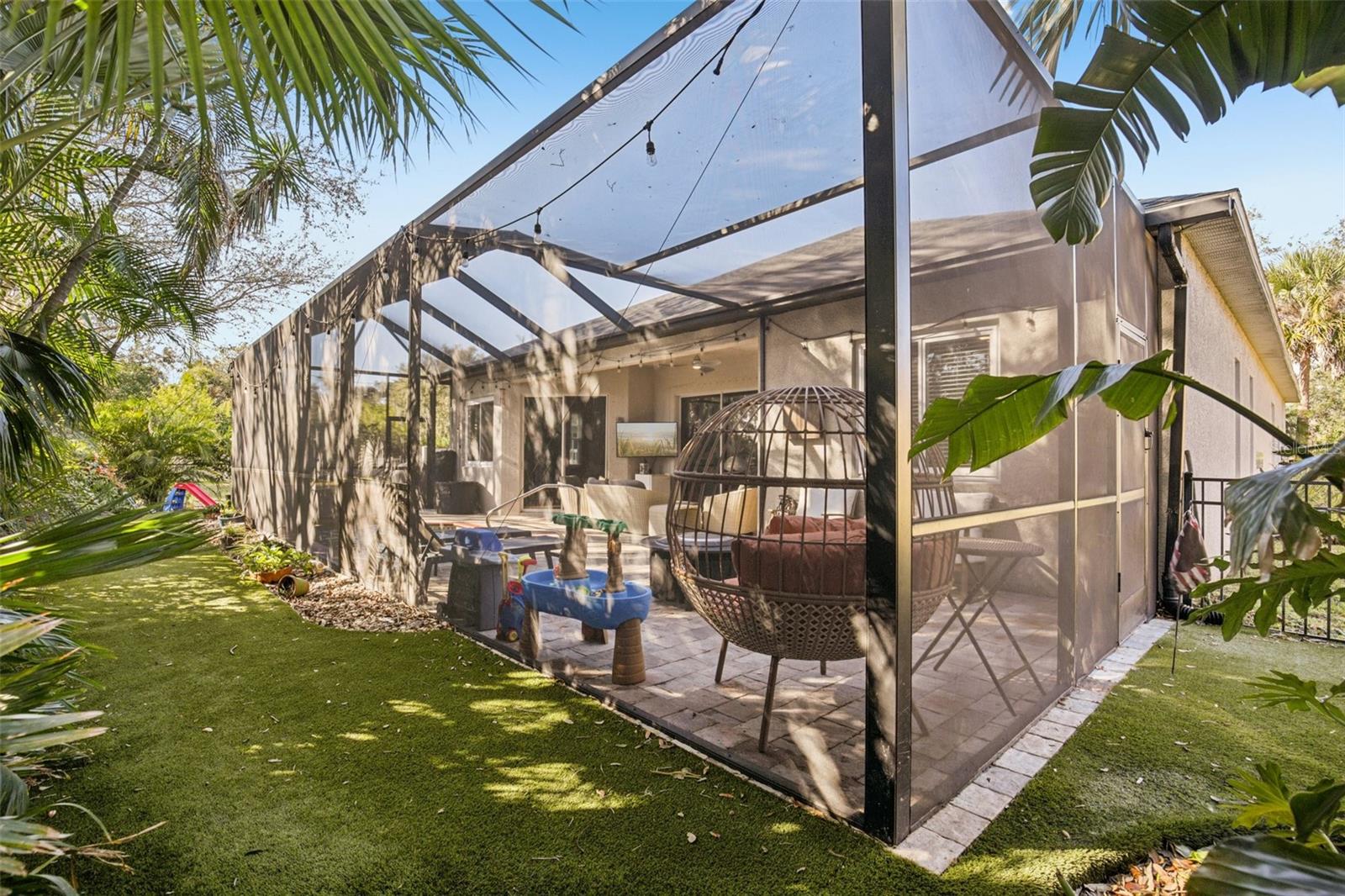 8348 47TH STREET CIR E