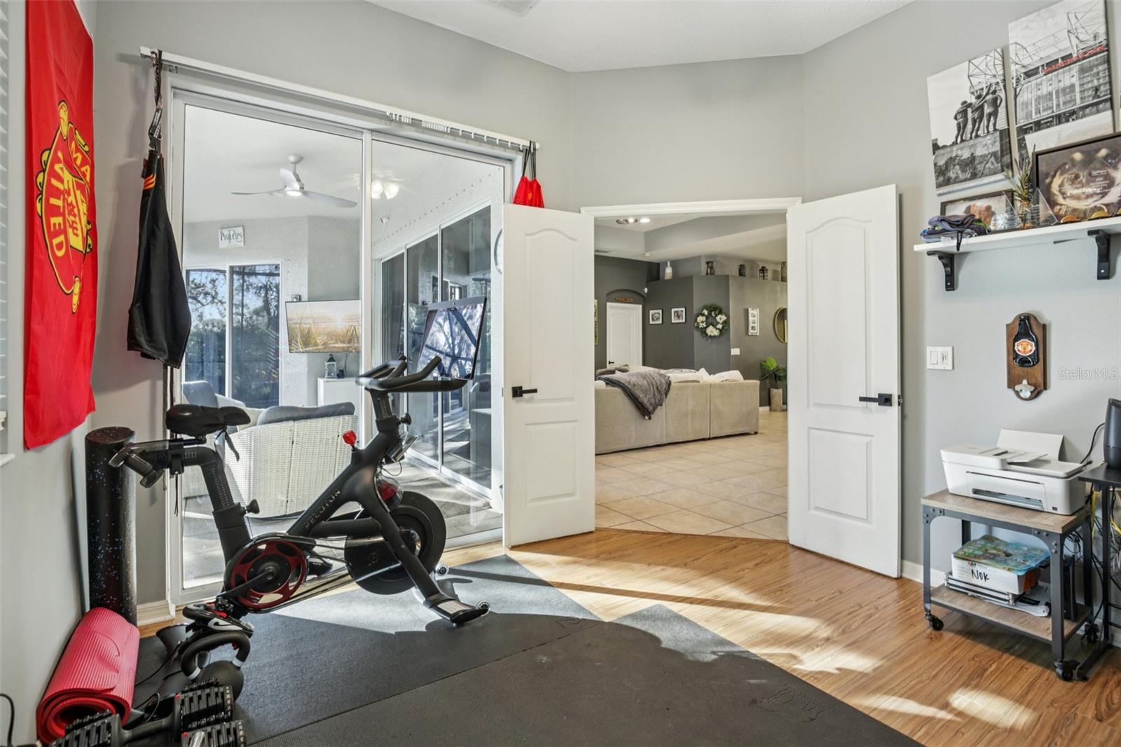 8348 47TH STREET CIR E