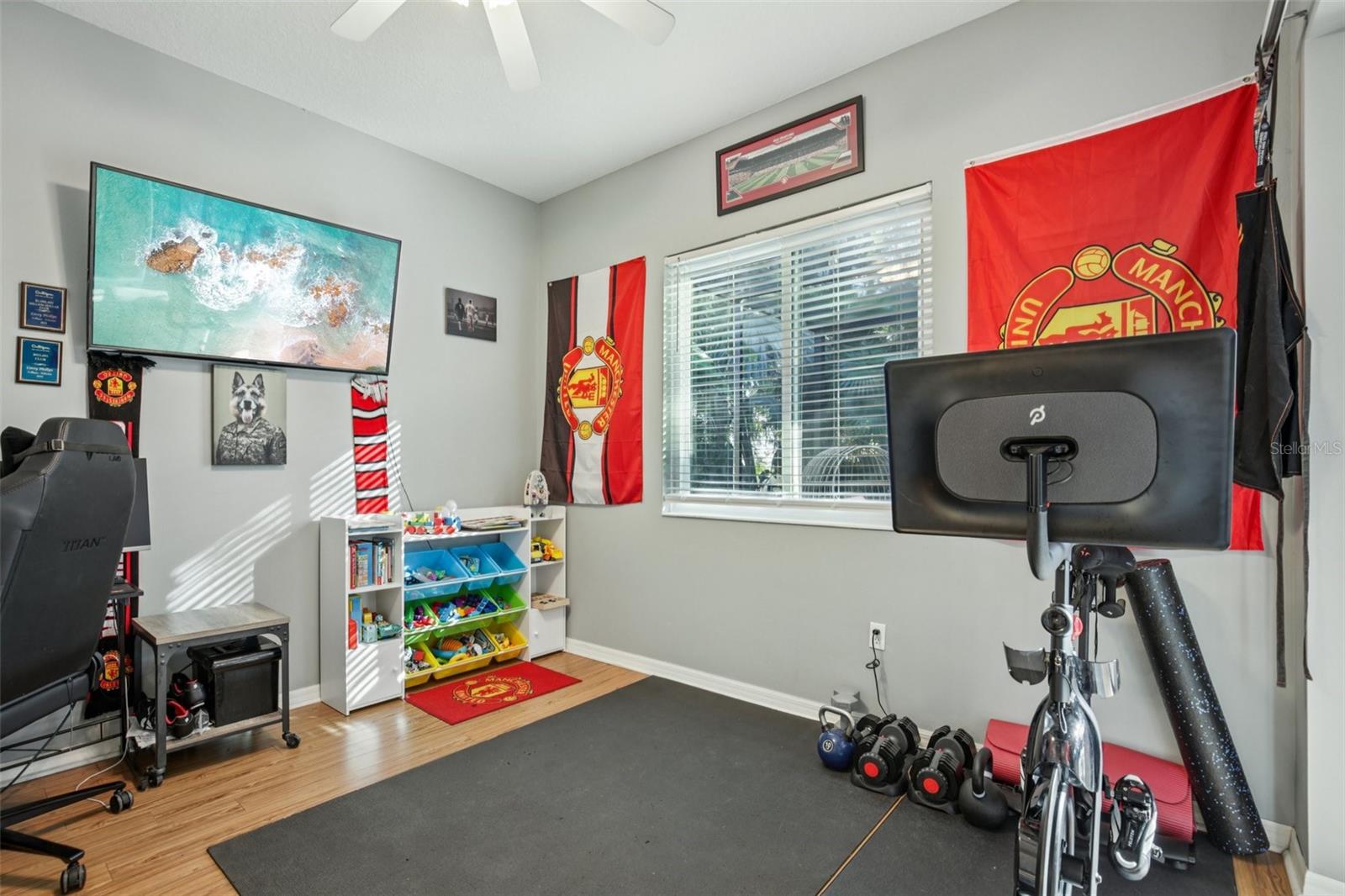 8348 47TH STREET CIR E