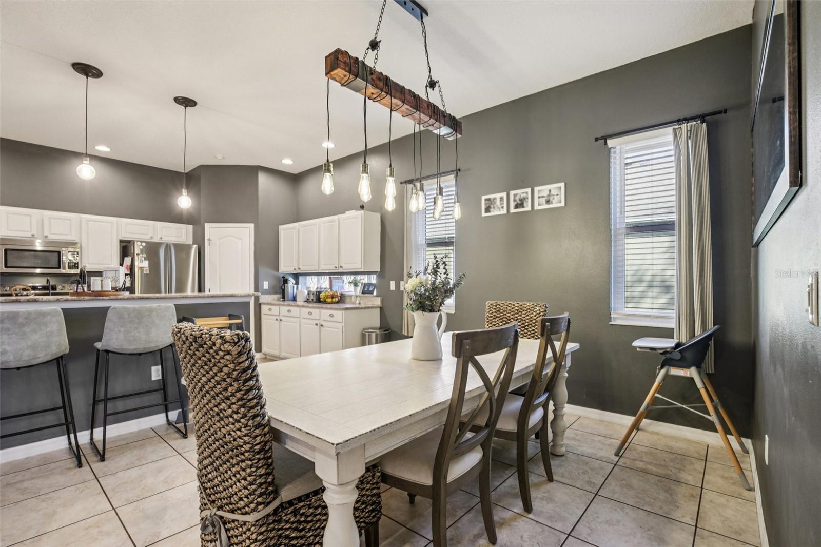 8348 47TH STREET CIR E