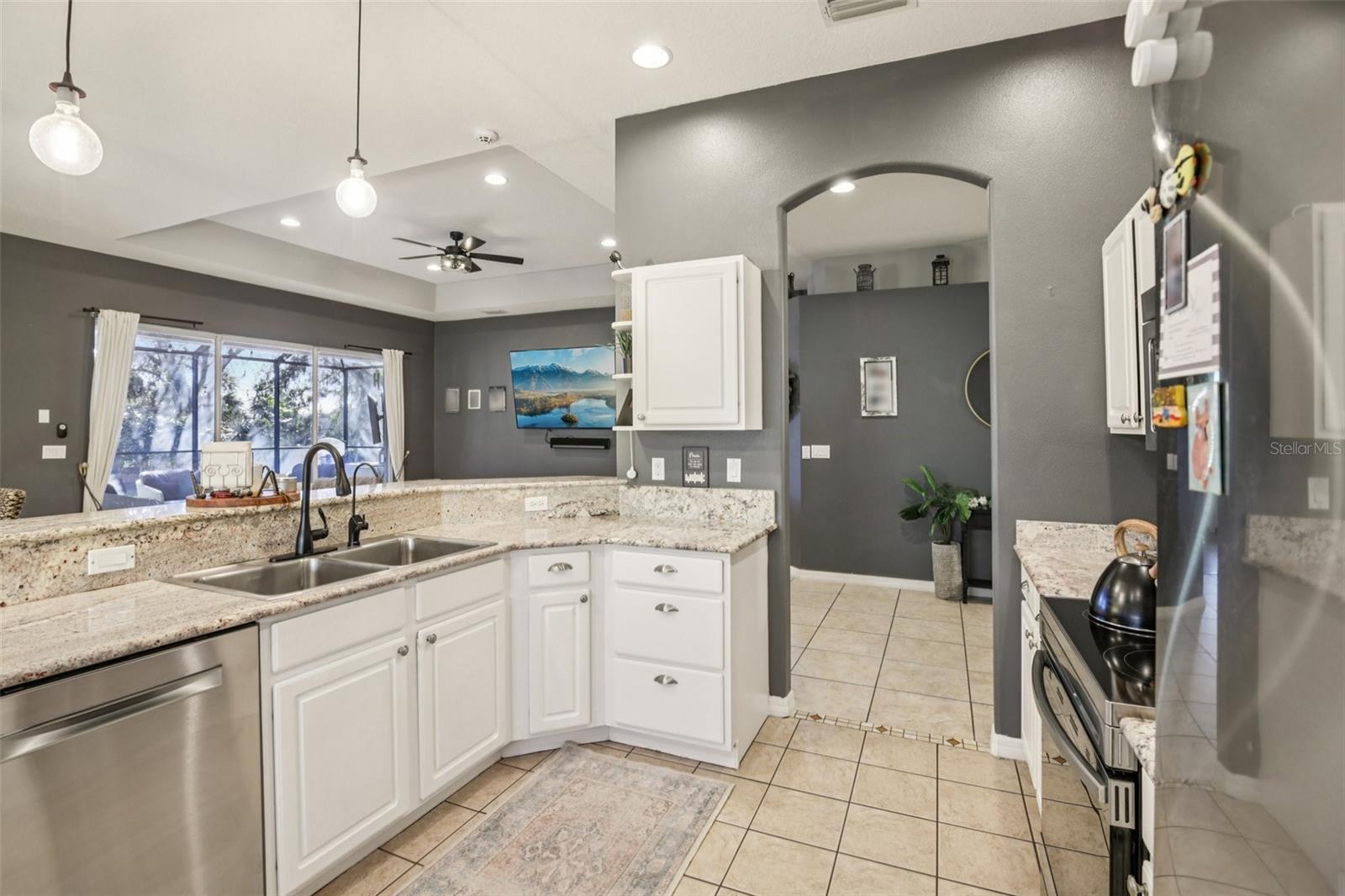 8348 47TH STREET CIR E