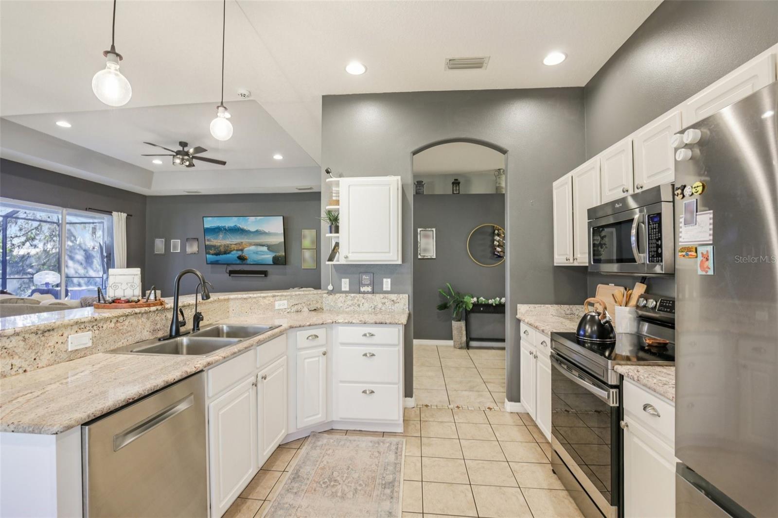 8348 47TH STREET CIR E