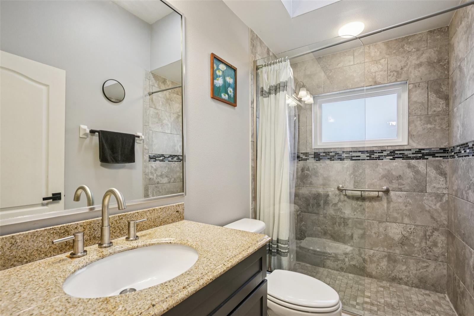 8348 47TH STREET CIR E