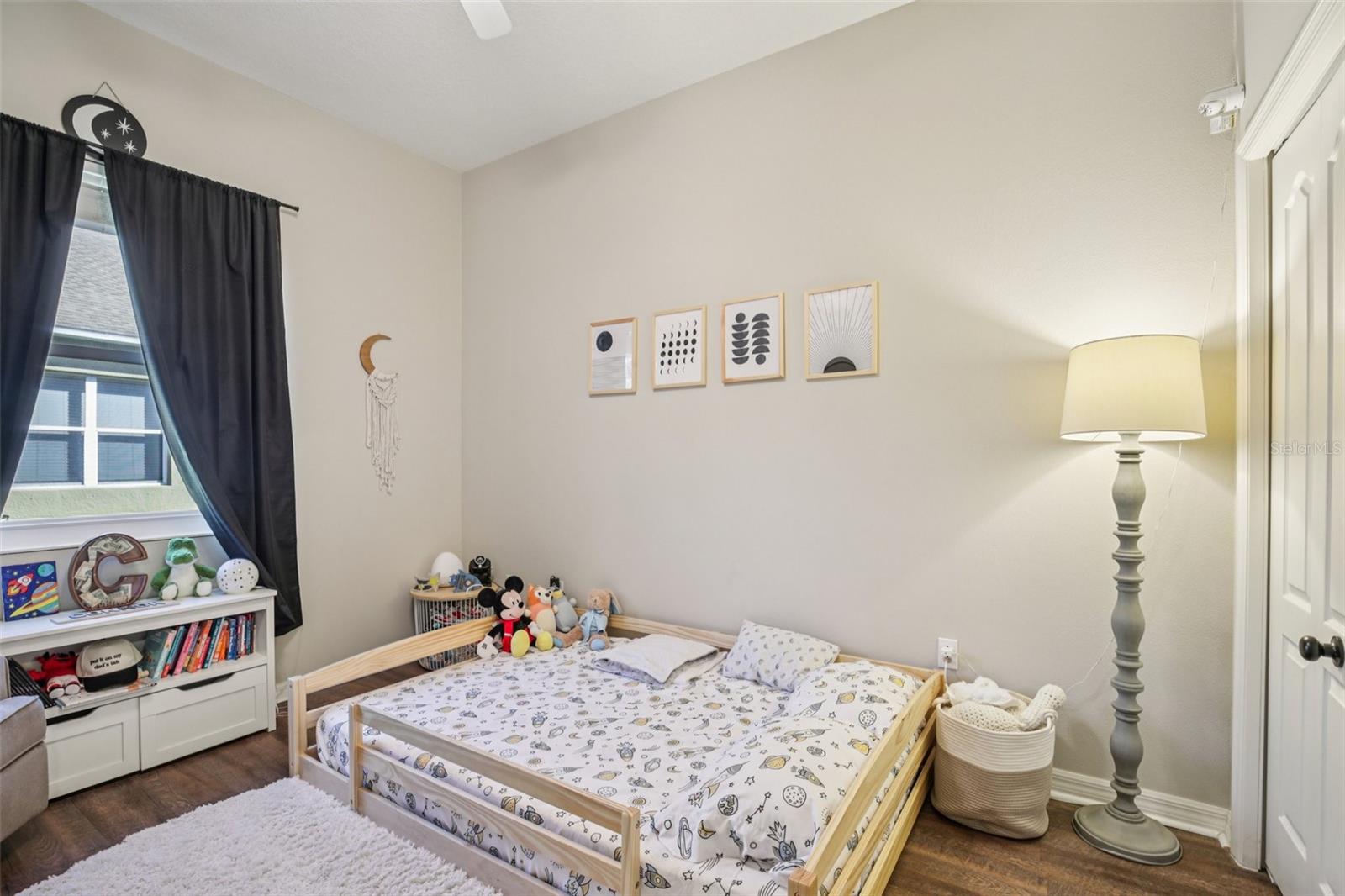 8348 47TH STREET CIR E