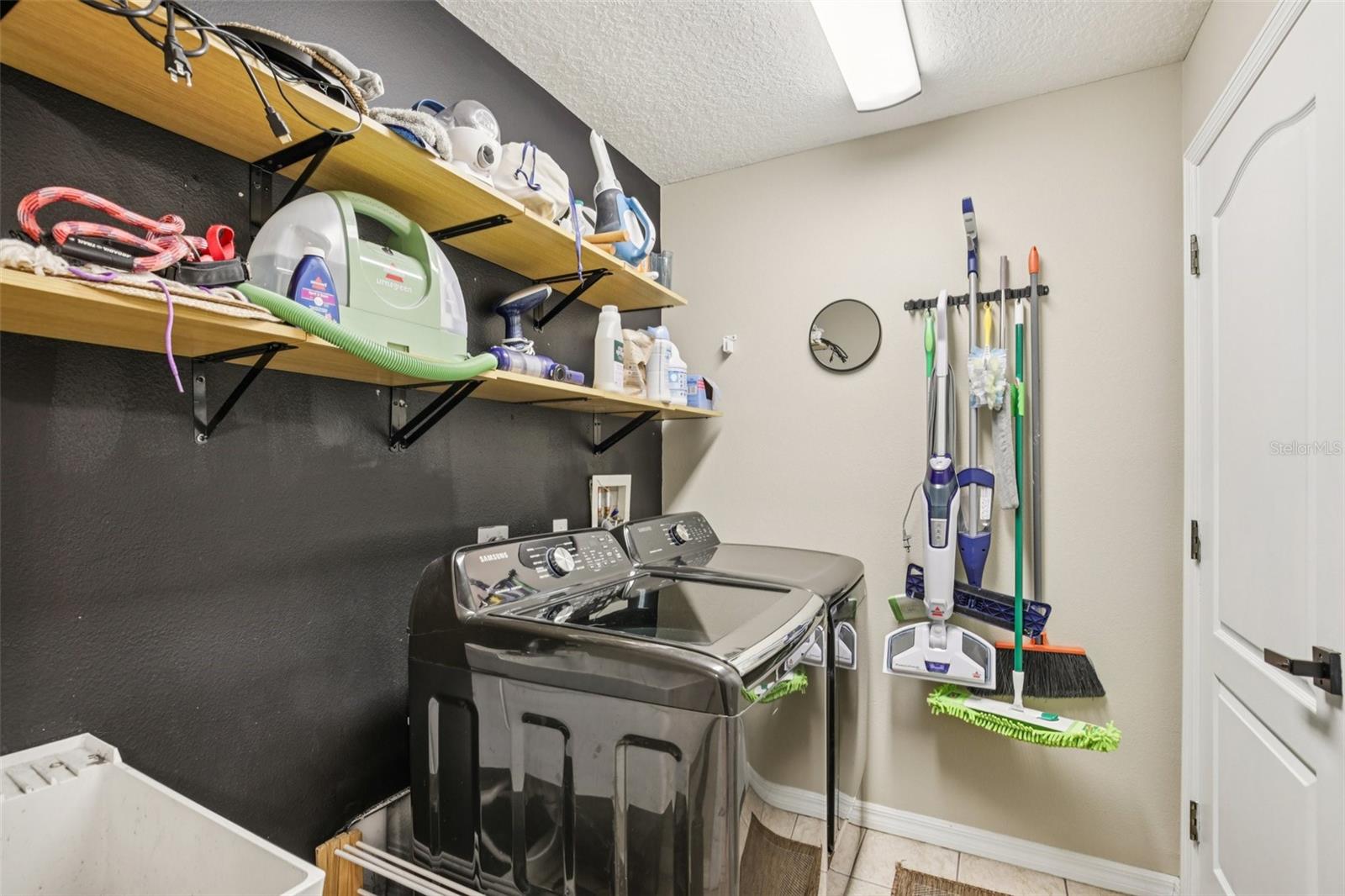 8348 47TH STREET CIR E