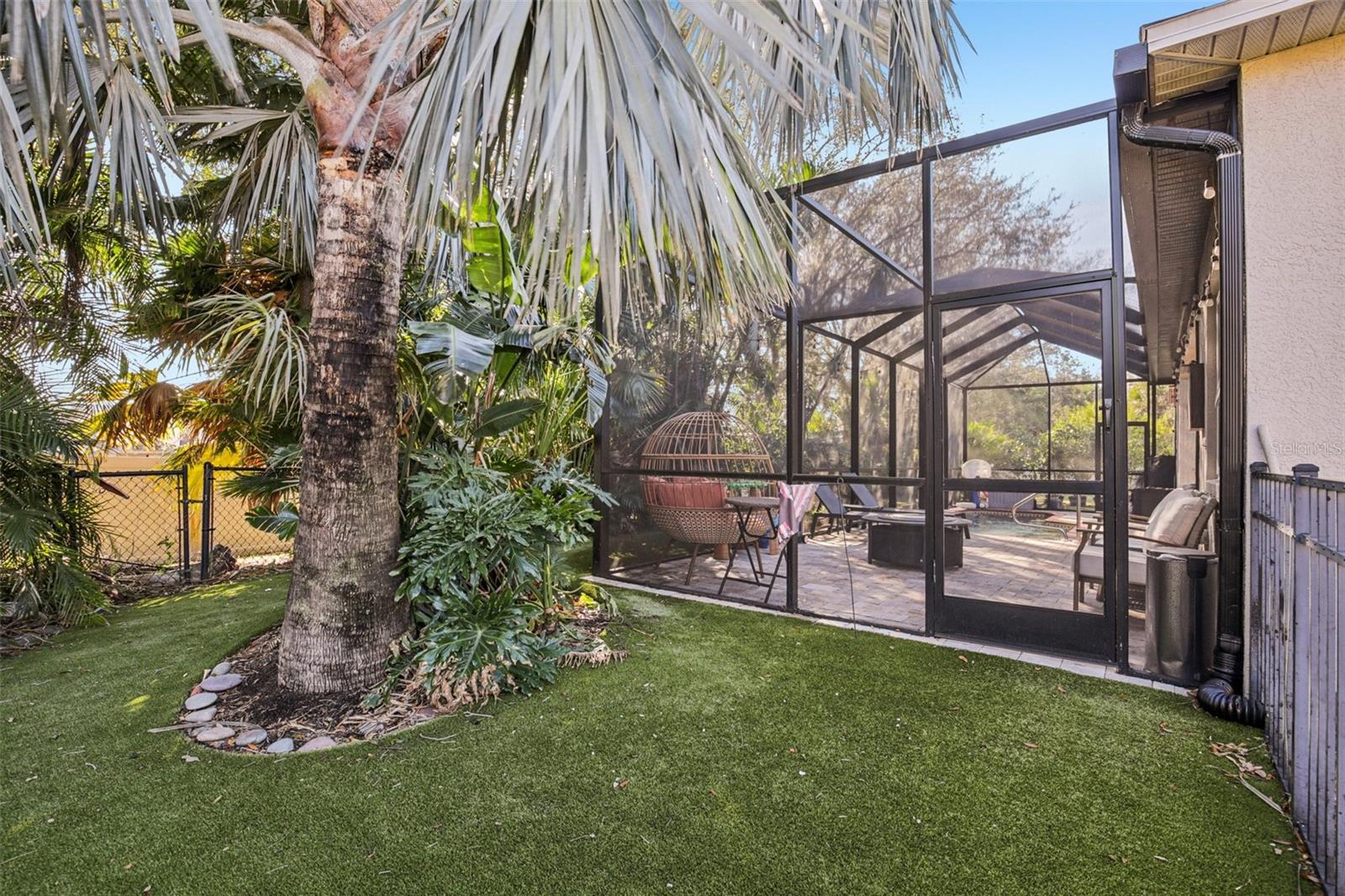 8348 47TH STREET CIR E