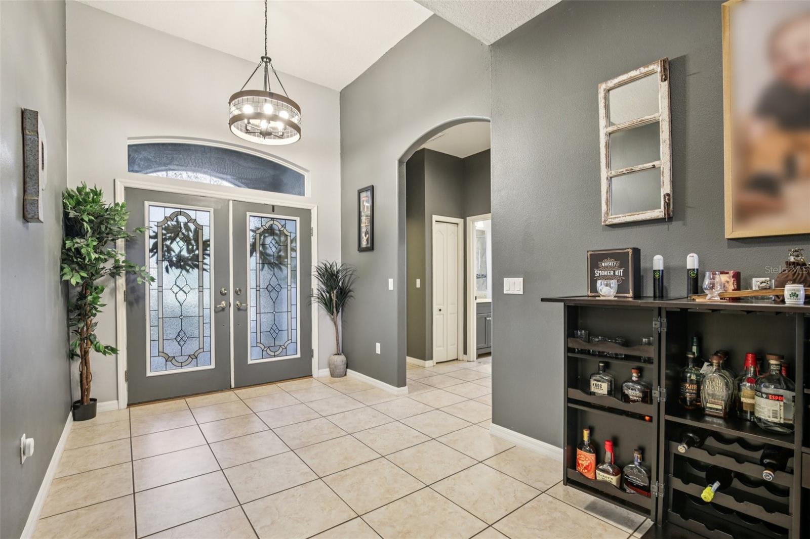 8348 47TH STREET CIR E