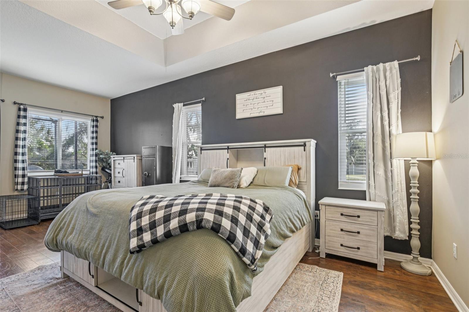 8348 47TH STREET CIR E