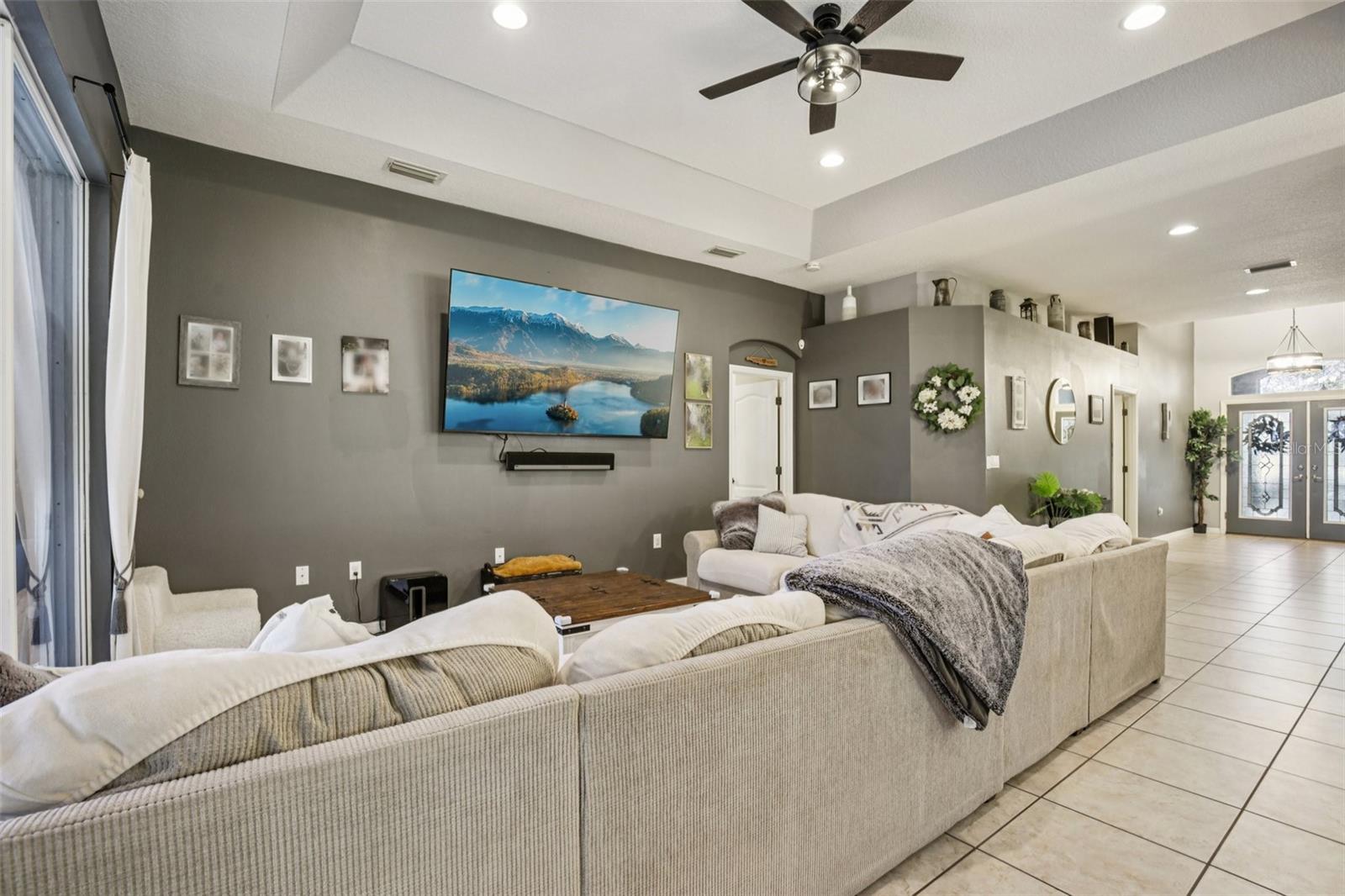 8348 47TH STREET CIR E