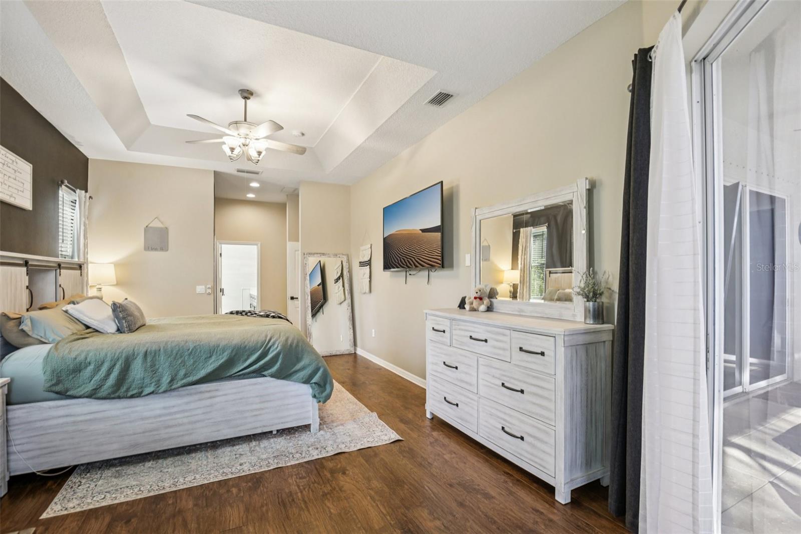 8348 47TH STREET CIR E